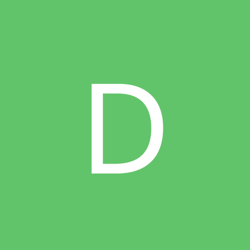 Den.fm