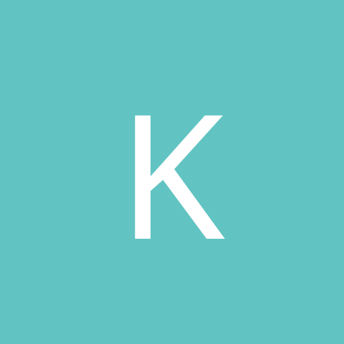 KRISSEQ  ☾ ★