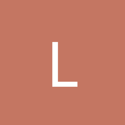 Leshiy27