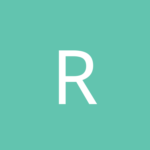 romagaer14