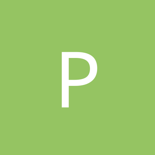 Papercut387