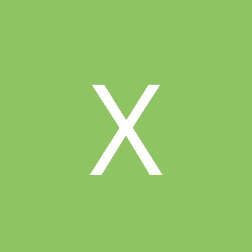 XDaveCZ