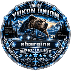 shargins