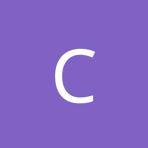 СТРАННИК