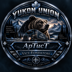 [YKN-U] ApTucT