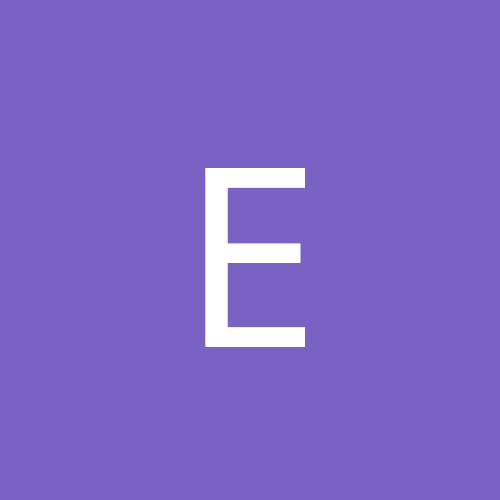Erlandas