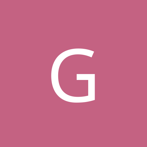 gorohman