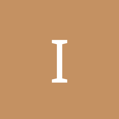 IGI Cze