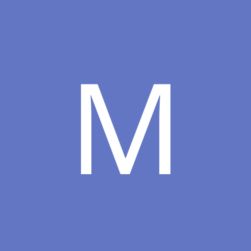 MrghtChannel