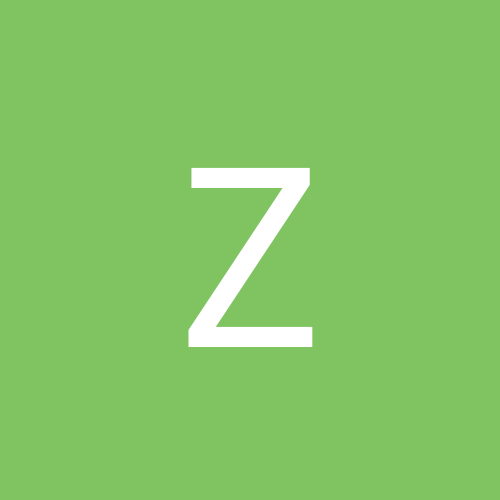 Zalupnina