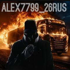 Alex1986_26rus
