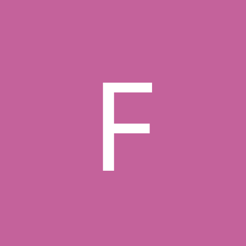 Farhod