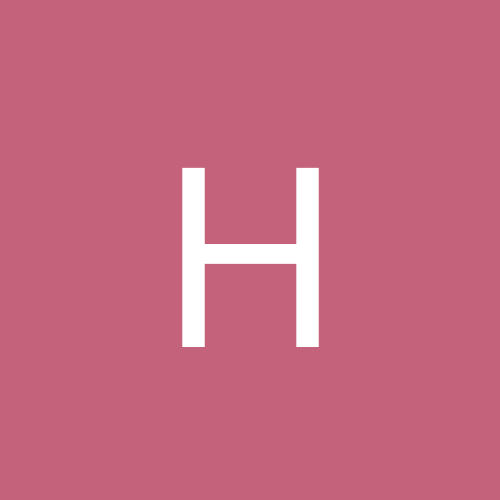 H-4